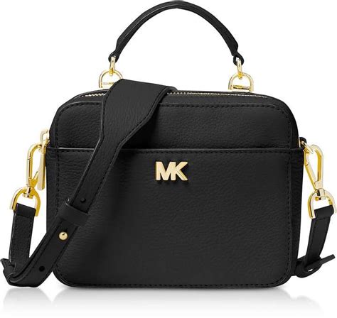 michael kors mott mini crossbody|michael kors shoulder bag small.